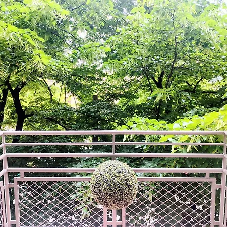 Madai Apartament